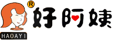 夢(mèng)想軟件Logo